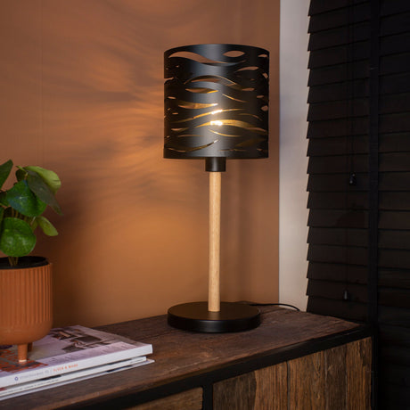 Table Lamps